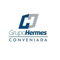 centro hermes bauru|Grupo Hermes.